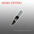 The Professional 304 Stainless Steel Tattoo Tips